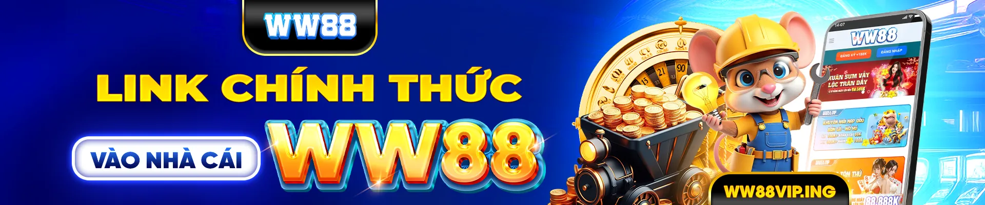 baner ww88