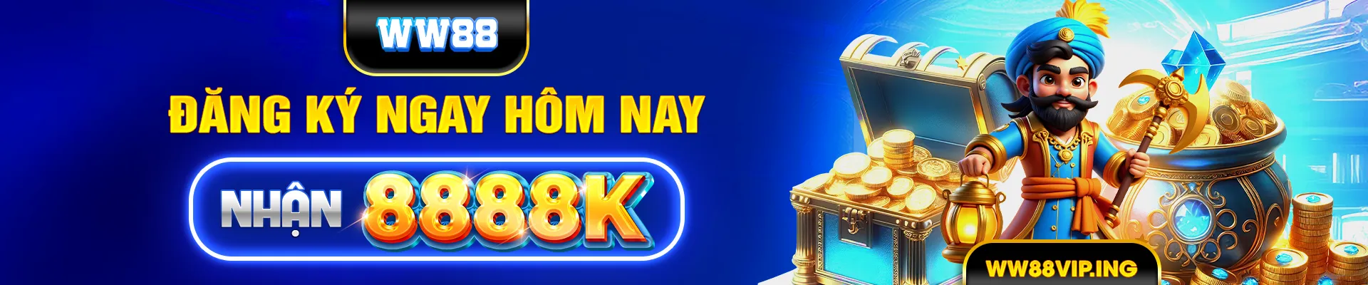 baner ww8 2