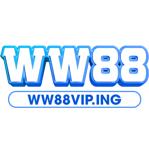 ww88vip.ing